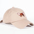 CHIHUAHUA DOGGIE (strapback cap)